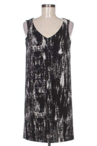 Рокля OVS, Размер M, Цвят Многоцветен, Цена 16,95 €, #137027896