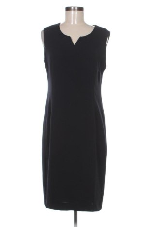 Rochie Unbranded, Mărime L, Culoare Negru, Preț 113,00 Lei, #137027948