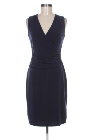 Рокля Esprit, Размер L, Цвят Син, Цена 21,53 €, #137028130