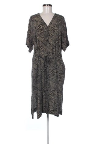 Rochie Weekday, Mărime M, Culoare Multicolor, Preț 137,99 Lei, #137028146