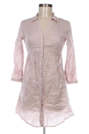 Kleid H&M, Größe S, Farbe Mehrfarbig, Preis 19,81 €, #137028155
