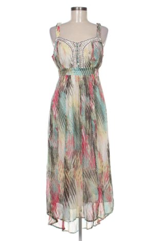 Rochie Debenhams, Mărime XL, Culoare Multicolor, Preț 153,00 Lei, #137028178