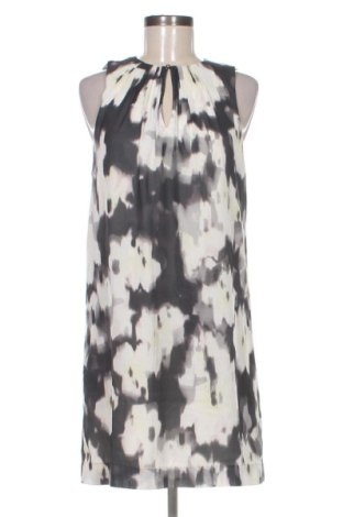 Rochie H&M, Mărime M, Culoare Multicolor, Preț 89,00 Lei, #137028413