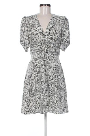 Φόρεμα Primark, Μέγεθος S, Χρώμα Πολύχρωμο, Τιμή 18,99 €, #137028535