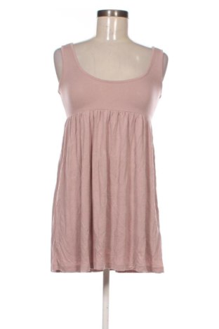 Šaty  H&M, Veľkosť XS, Farba Popolavo ružová, Cena  14,10 €, #137028541