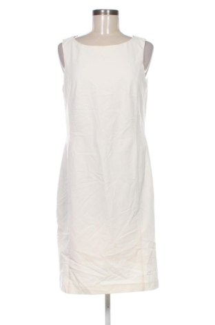 Rochie Christian Berg, Mărime M, Culoare Ecru, Preț 89,00 Lei, #137028558