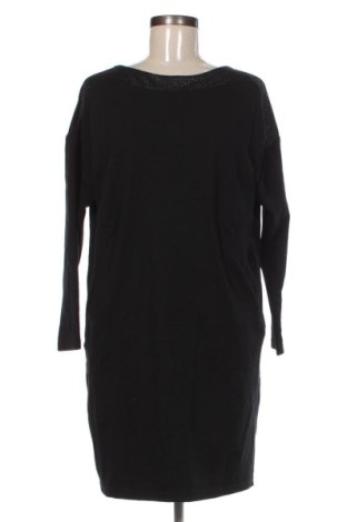 Rochie Tchibo, Mărime L, Culoare Negru, Preț 89,23 Lei, #137028726