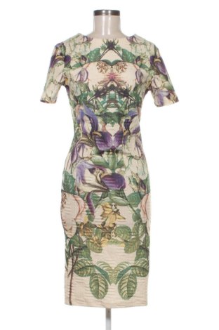 Rochie ASOS, Mărime M, Culoare Multicolor, Preț 129,00 Lei, #137029025