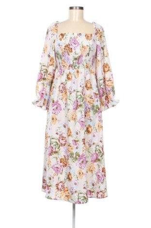 Rochie Unbranded, Mărime L, Culoare Multicolor, Preț 80,93 Lei, #137029143