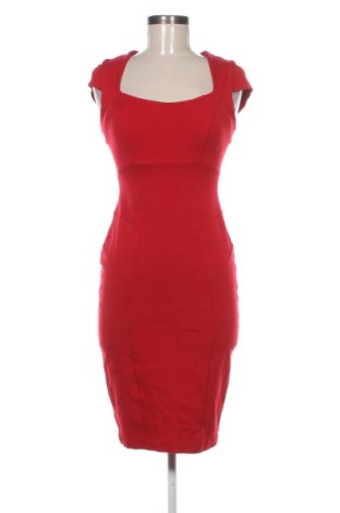 Rochie ASOS, Mărime M, Culoare Roșu, Preț 89,00 Lei, #137029146