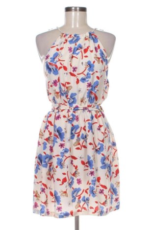 Rochie Karla, Mărime L, Culoare Multicolor, Preț 113,00 Lei, #137029278