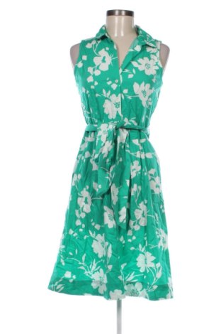 Rochie J.Crew, Mărime S, Culoare Multicolor, Preț 126,00 Lei, #137029656