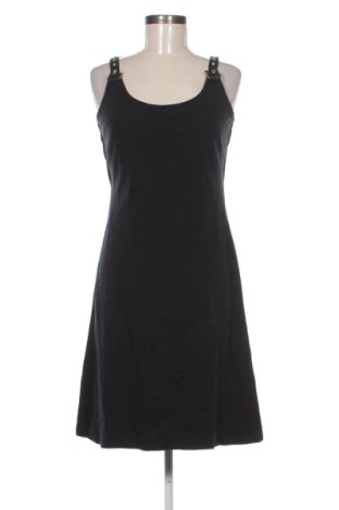 Kleid Unbranded, Größe M, Farbe Schwarz, Preis 24,39 €, #137029787