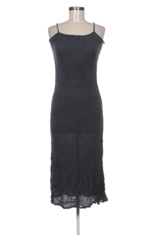 Rochie Rocky, Mărime S, Culoare Negru, Preț 103,00 Lei, #137029845
