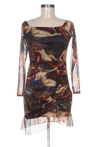 Rochie Femme Luxe, Mărime S, Culoare Multicolor, Preț 71,00 Lei, #137030120