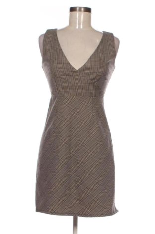 Rochie Miss, Mărime S, Culoare Multicolor, Preț 71,00 Lei, #137030245