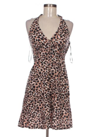 Rochie H&M, Mărime M, Culoare Multicolor, Preț 89,00 Lei, #137030273