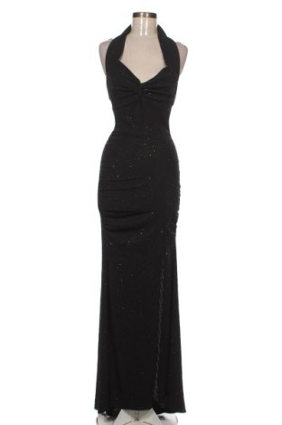 Rochie SHEIN, Mărime S, Culoare Negru, Preț 170,00 Lei, #137030339
