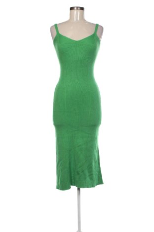 Φόρεμα Mango, Μέγεθος S, Χρώμα Πράσινο, Τιμή 20,00 €, #137030819