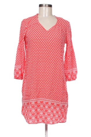 Šaty  Unbranded, Velikost S, Barva Červená, Cena  340,00 Kč, #137031089