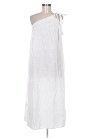 Φόρεμα Lumina, Μέγεθος M, Χρώμα Λευκό, Τιμή 24,83 €, #137031697