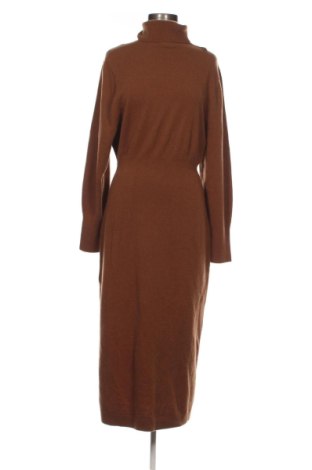Rochie & Other Stories, Mărime M, Culoare Maro, Preț 150,00 Lei, #137031771