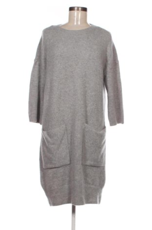Rochie Yaya, Mărime S, Culoare Gri, Preț 122,88 Lei, #137031802