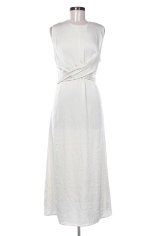 Šaty  H&M, Velikost M, Barva Krémová, Cena  607,00 Kč, #137031911