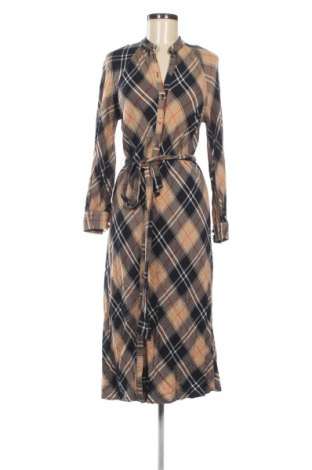 Sukienka H&M, Rozmiar M, Kolor Kolorowy, Cena 82,99 zł, #137031957