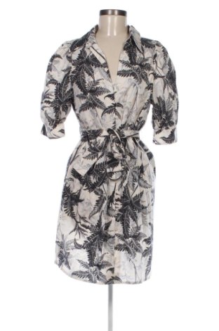 Šaty  H&M, Velikost S, Barva Vícebarevné, Cena  481,00 Kč, #137031958