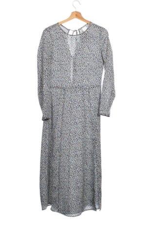 Рокля H&M, Размер S, Цвят Многоцветен, Цена 23,00 €, #137032120
