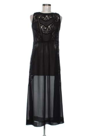 Šaty  Unbranded, Velikost S, Barva Černá, Cena  476,00 Kč, #137032452