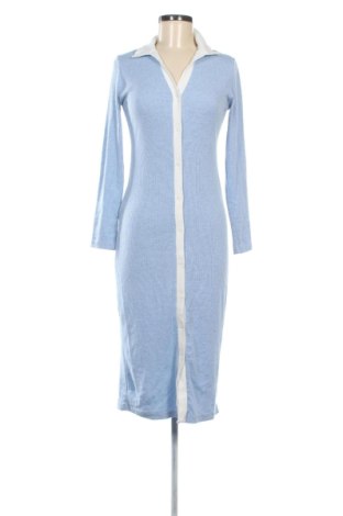 Šaty  Primark, Velikost S, Barva Modrá, Cena  419,00 Kč, #137032926