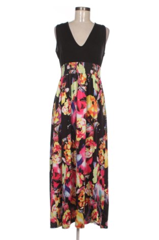 Kleid Ruiyige, Größe XL, Farbe Mehrfarbig, Preis € 29,15, #137033289