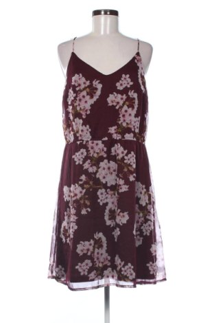 Ruha Vero Moda, Méret L, Szín Sokszínű, Ár 7 801 Ft, #137033493