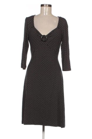 Kleid Tu, Größe L, Farbe Mehrfarbig, Preis 16,57 €, #137033607