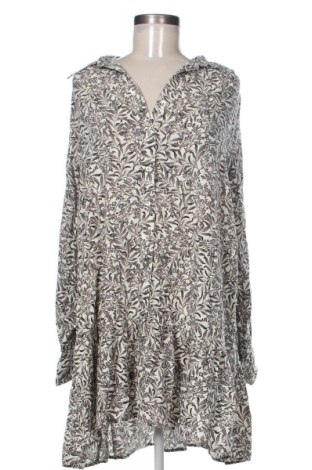 Rochie H&M, Mărime L, Culoare Multicolor, Preț 152,22 Lei, #137033931