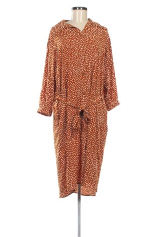 Sukienka Monki, Rozmiar M, Kolor Kolorowy, Cena 63,99 zł, #137034124