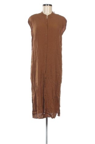 Šaty  Unbranded, Velikost S, Barva Hnědá, Cena  629,00 Kč, #137034184