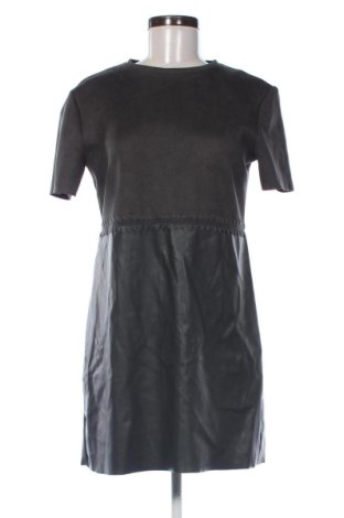 Sukienka Zara, Rozmiar S, Kolor Czarny, Cena 71,97 zł, #137034508