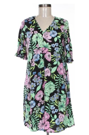 Rochie Page One, Mărime M, Culoare Multicolor, Preț 56,00 Lei, #137034670