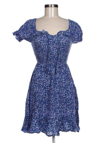 Rochie Unbranded, Mărime XXS, Culoare Albastru, Preț 80,32 Lei, #137035019