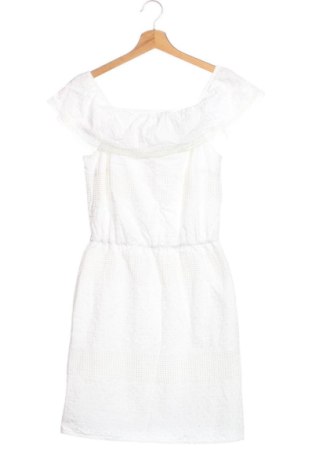 Rochie Esprit, Mărime XS, Culoare Alb, Preț 73,49 Lei, #137035205