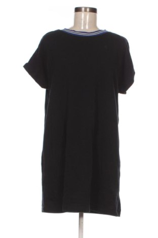 Kleid LCW, Größe M, Farbe Schwarz, Preis € 11,00, #137035239