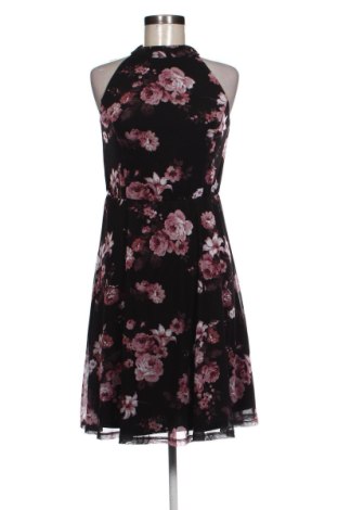 Rochie Unbranded, Mărime S, Culoare Multicolor, Preț 65,99 Lei, #137035278