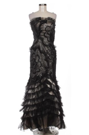 Rochie Unbranded, Mărime S, Culoare Negru, Preț 93,99 Lei, #137035290