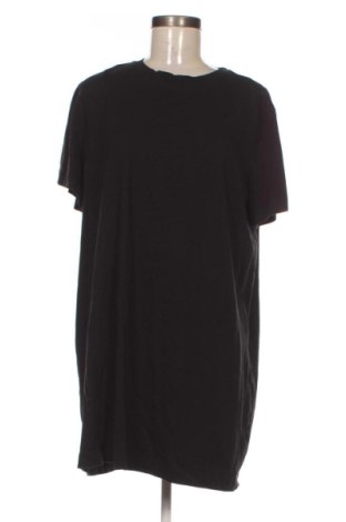 Šaty  H&M, Veľkosť L, Farba Čierna, Cena  17,00 €, #137035330