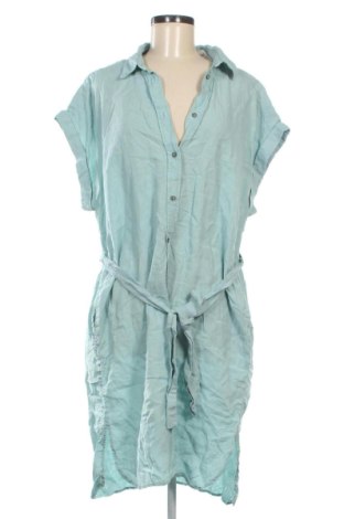 Šaty  Marc O'Polo, Veľkosť XL, Farba Modrá, Cena  55,95 €, #137035341