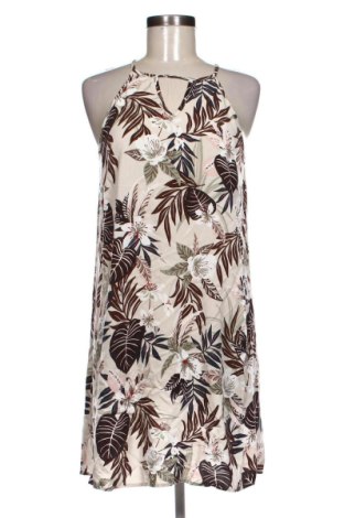 Rochie ONLY, Mărime S, Culoare Multicolor, Preț 69,99 Lei, #137035357