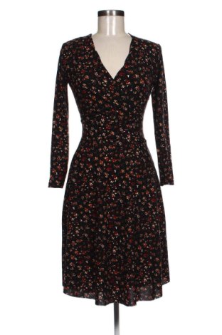 Rochie Olalook, Mărime S, Culoare Multicolor, Preț 43,99 Lei, #137035383